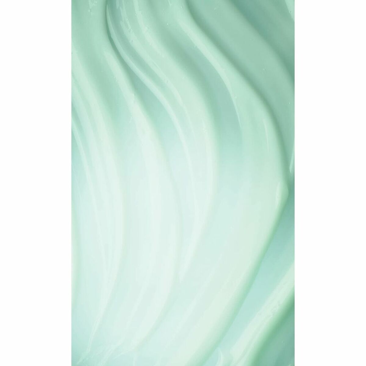 Cremă de Corp Collistar Gel 400 ml Anticelulită